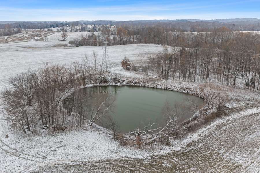 07-0 Waggener Ch-Chalbeate Rd Clay KY 42404_20251203_007.jpg